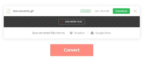 pinayflix video converter|Free & Online Video Converter — Convertio.